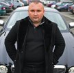 Chcę być dobrym rzemieślnikiem