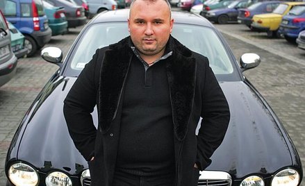 Chcę być dobrym rzemieślnikiem