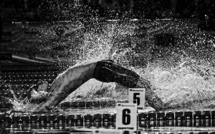 2. miejsce - Łukasz Kaczanowski, „Kurier Lubelski”