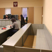 Pracownik ZUS może występować przed sądem