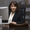 Od 1 lipca prawnicy muszą mieć kasy online. Ale nie wszyscy