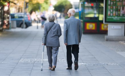 Jeden system emerytalny dla wszystkich? Przywileje dla wybranych coraz droższe