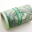 Do 7 stycznia ING Bank Śląski i Raiffeisen Polbank miały czas na znalezienie TFI, które przejmą zarz