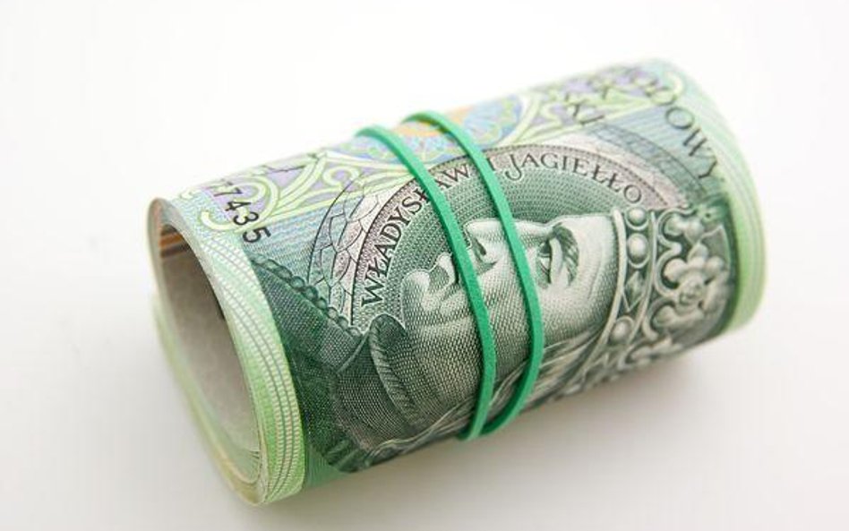 Do 7 stycznia ING Bank Śląski i Raiffeisen Polbank miały czas na znalezienie TFI, które przejmą zarz