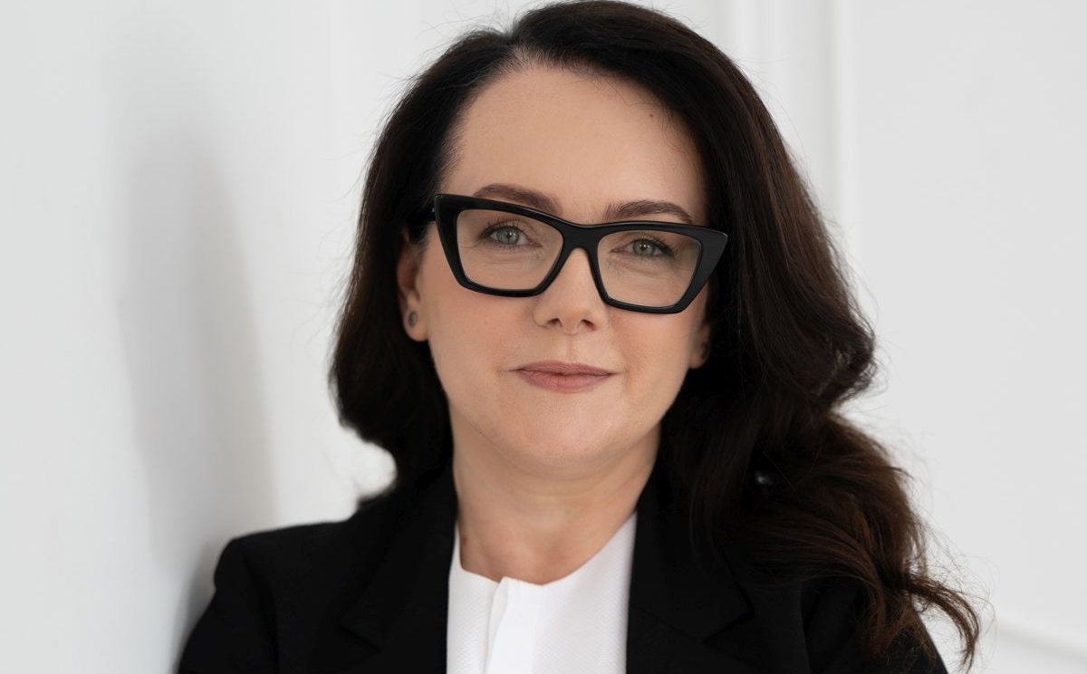 Polsko-amerykańska współpraca: budowanie przewagi w epoce AI