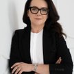 Iwona Szylar
