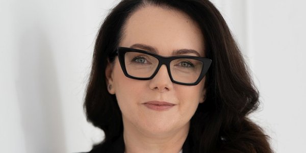 Polish-American cooperation: building an advantage in the AI era