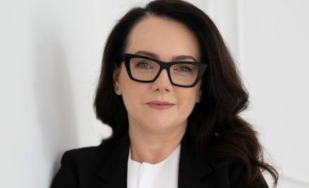 Iwona Szylar