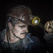 Górnictwo: Ministerstwo energii liczy na dobrowolne odejście górników z kopalń
