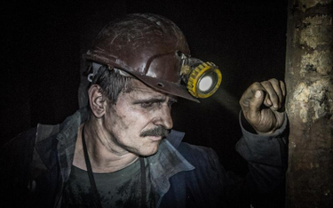 Górnictwo: Ministerstwo energii liczy na dobrowolne odejście górników z kopalń
