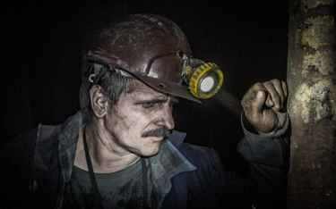 Michał Niewiadomski: Chwilowa wygrana górników