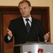 Premier Donald Tusk