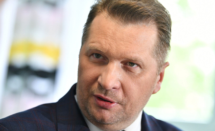 Działania Przemysława Czarnka zniechęciły młodzież do PiS