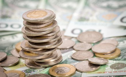 Banki nie mają obecnie zwiększonego popytu na kredyty, a depozytów mają wystarczająco dużo