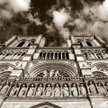 Notre Dame