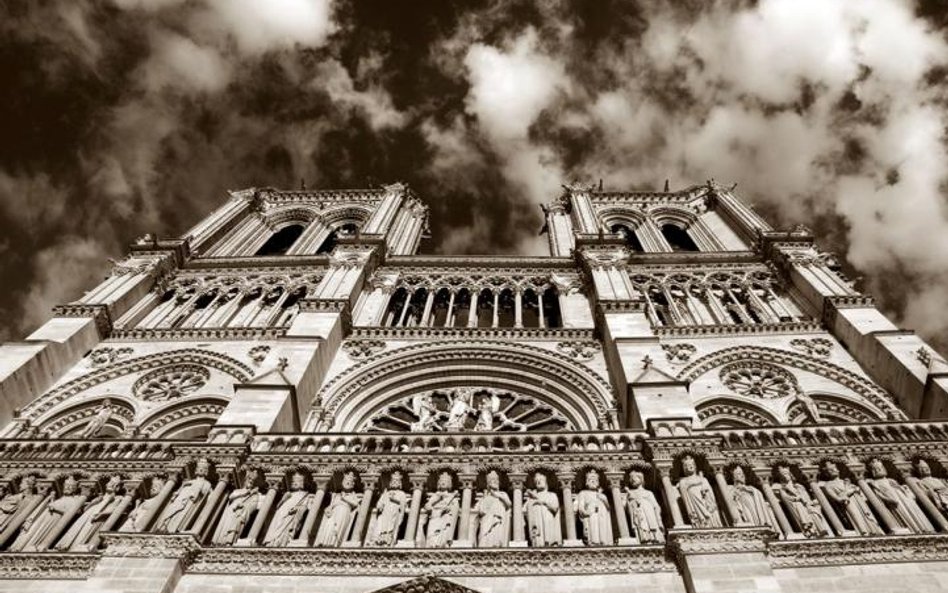 Notre Dame