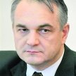 Waldemar Pawlak, wicepremier i minister gospodarki