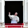 Krzyżak: Hipokryzja suflerów papieża