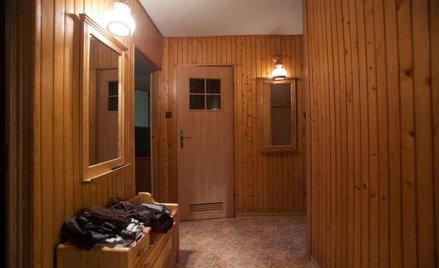 Właściciele mieszkań mają duże kłopoty z pozbyciem się nieuczciwego lokatora