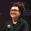 Olga Tokarczuk
