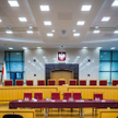 Tryubunał Konstytucyjny