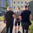 Sprawcom grozi kara do 5 lat pozbawienia wolności