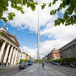Dublin