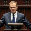 Tusk: Chcemy odzyskać zaufanie