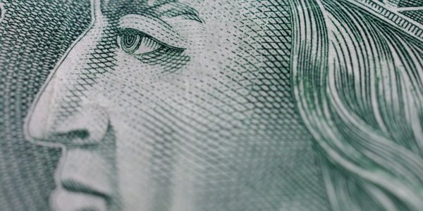 Martin Kaczmarski: Dłużnik rzadko pojawia się znikąd. Wysyła sygnały dużo wcześniej