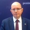 Błażej Kmieciak: Dzieci wykorzystywane seksualnie trafią wprost do nieba. Bo w piekle już były