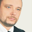 Marcin Kiepas