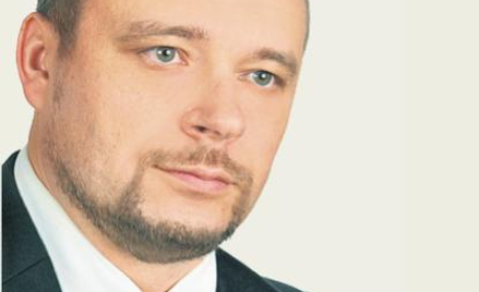 Marcin Kiepas