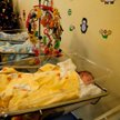 Poradnik wywołał oburzenie wśród obrońców życia.