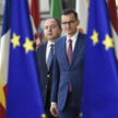 Mateusz Morawiecki