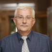 Krzysztof Turowski