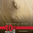 Pieśni pasyjne na Wielkanoc