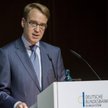 Weidmann: żadnych nowych pieniędzy dla Grecji