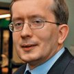 Druga połowa roku będzie gorsza