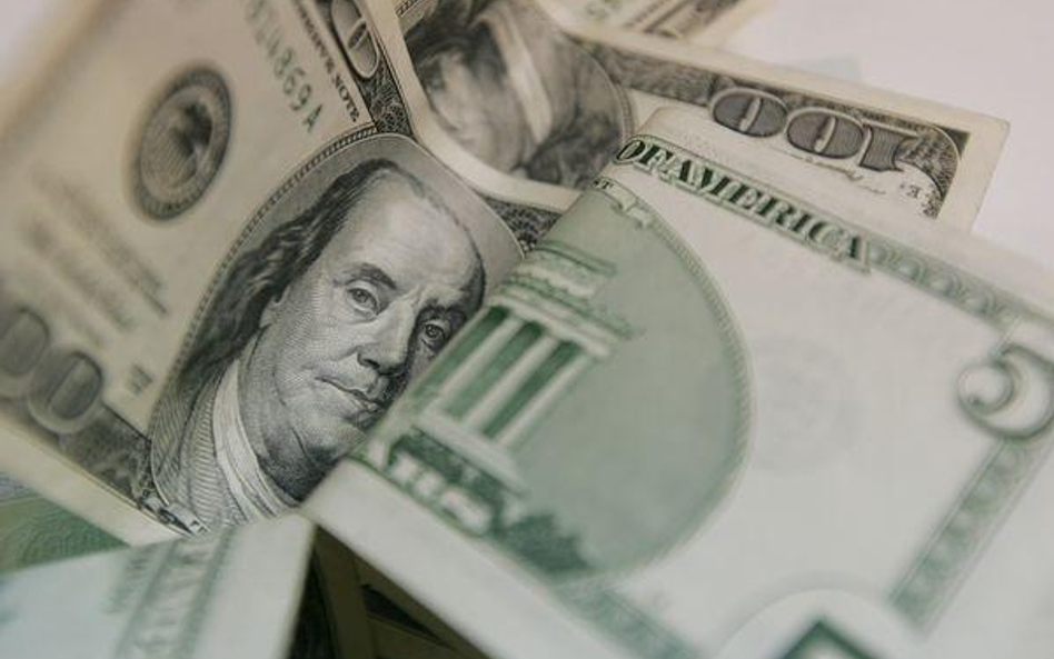 Spółka zależna KOV dostanie 40 mln dolarów kredytu z EBOR