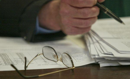 CIT: Jak organizacja pożytku publicznego może dokumentować wydatki na cele statutowe