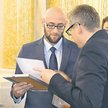 „Rzeczpospolita” przyznała nagrodę specjalną dla Gminy Miasta Toruń za modernizację Centrum Kultural