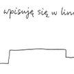 Komentarz rysunkowy. Linia Kremla