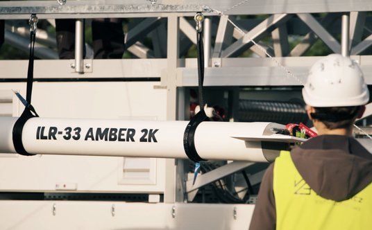 Rakieta będzie pod wieloma względami przełomowa dla polskiego sektora kosmicznego. Projekt wykorzyst