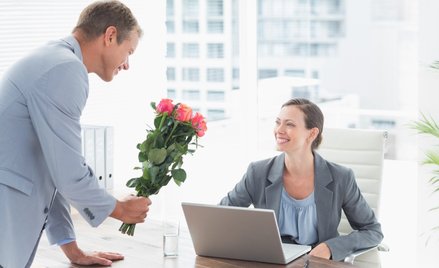 Soft Power Polek, czyli kapitał oparty na kompetencjach, empatii i strategicznych kompetencjach, roś