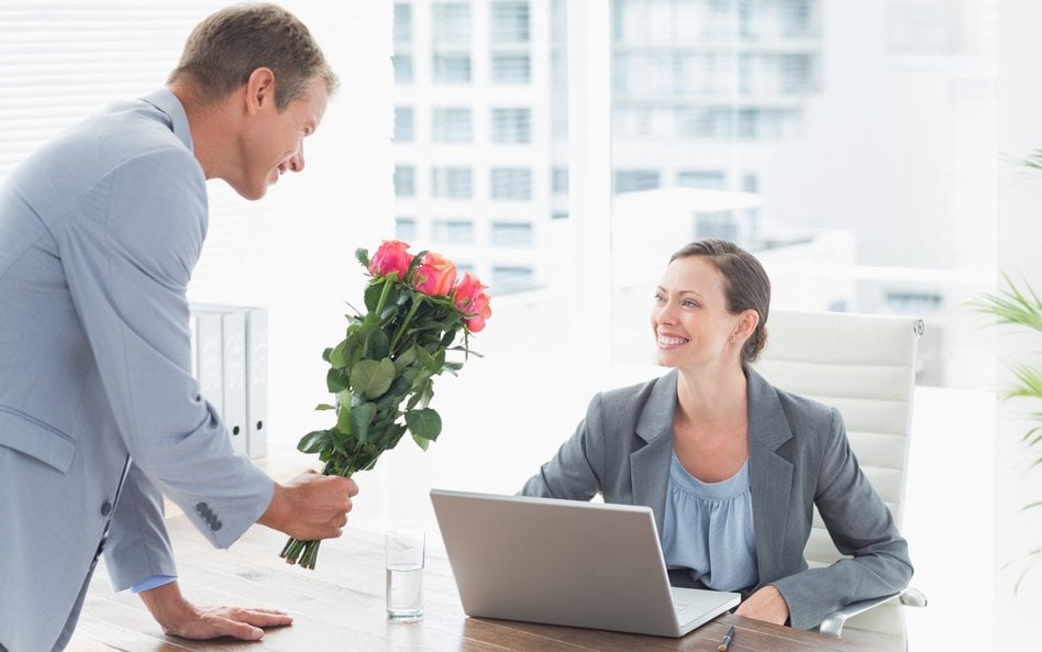 Soft Power Polek, czyli kapitał oparty na kompetencjach, empatii i strategicznych kompetencjach, roś