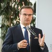Dariusz Szwed