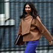 Suella Braverman