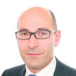 Andreas Christofides, szef Credit Suisse Private Banking w Polsce i Europie Środkowo-Wschodniej