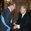 PiS: Dzieło rządu Jana Olszewskiego wciąż jest dla nas inspiracją