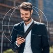 Bank Pekao S.A. uruchamia pierwszy w Polsce bankowy program o charakterze lojalnościowym dla akcjona